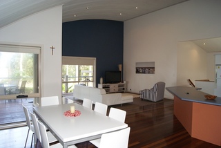 Dining Room (2011-02-08)