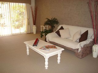 Lounge (2007-09-21)