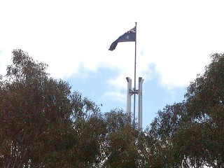 View to North (2013-05-21)