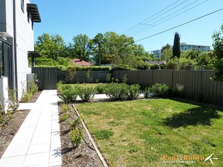 Rear Gardens (2017-07-20)