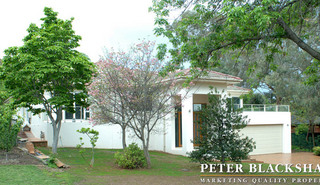 Main (2005-10-28)