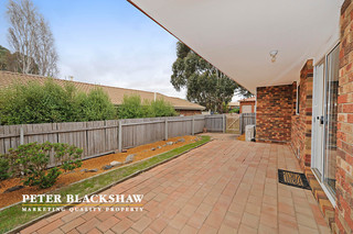 Paved Entertaining (2013-09-19)