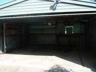 Garage (2009-05-26)