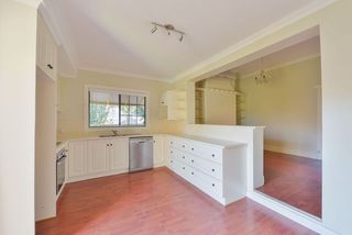 Spacious kitchen, 36 Darling St Tamworth NSW 2340 (2017-06-23)