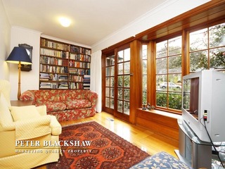 family room (2011-09-09)