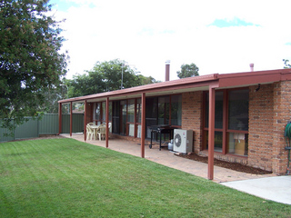 Front view (2005-03-08)