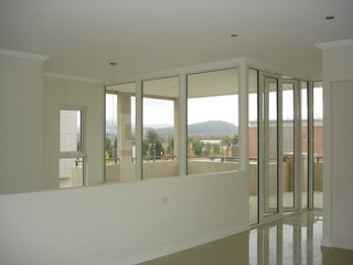 View (2009-05-28)
