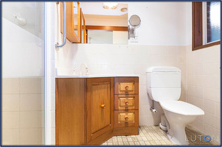 Ensuite (2013-10-16)