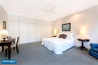 Main bedroom (2016-01-27)