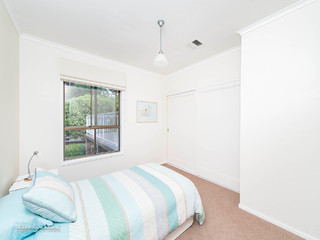 Bedroom (2018-03-08)