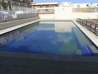 Pool (2015-12-04)