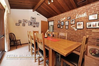 Dining Room (2012-10-04)