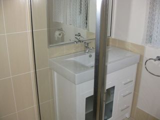 (2012-02-09)