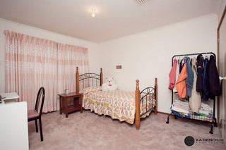 Bedroom (2011-01-12)