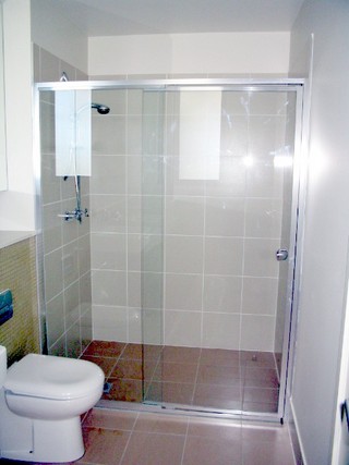 Ensuite (2005-10-11)