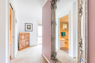 Master Suite Entrance (2018-10-10)