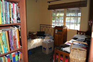 Bedroom 2 (2011-05-07)