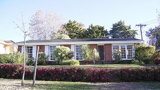 Front view (2005-06-08)