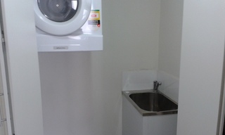 laundry and dryer (2015-06-28)