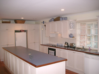 Kitchen (2004-05-12)
