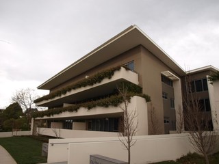View to front (2017-05-12)