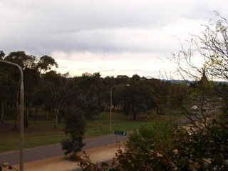 View from balcony (2017-05-12)