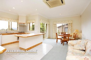 Kitchen & Meals (2012-01-19)