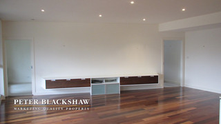 Lounge (2014-01-24)