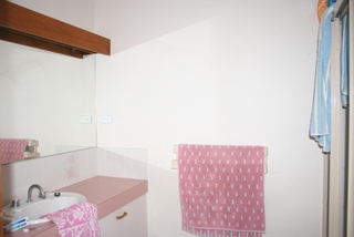 Ensuite (2012-05-17)