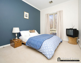Bed 2 (2009-06-24)