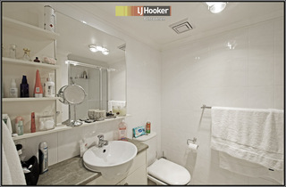 Ensuite (2011-07-25)