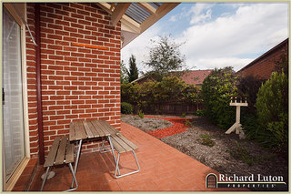 Pergola (2010-11-10)