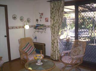 Family room (2005-07-21)