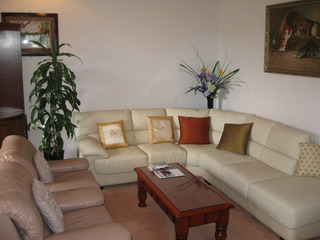 Lounge (2013-11-26)