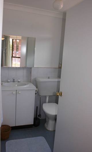 Ensuite (2007-02-14)