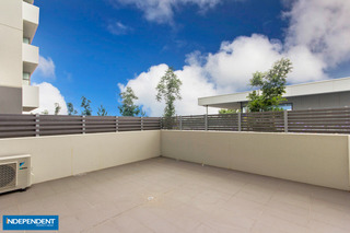 Courtyard (2014-06-10)