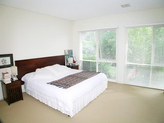 Bed 1 (2004-04-16)