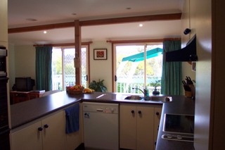 Kitchen (2004-09-14)