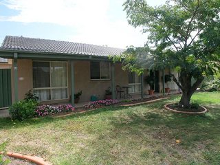 Front (2005-04-13)