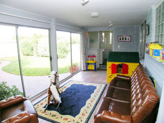 Sunroom (2005-05-06)