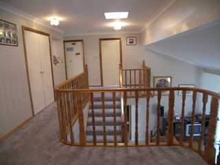 Stairway (2007-05-18)