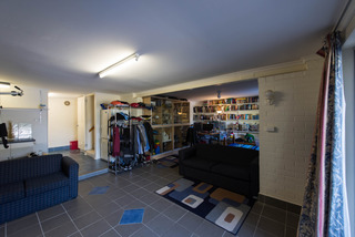 Rumpas room retreat (2015-01-02)