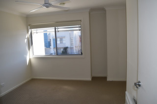 Bedroom 2 (2017-06-25)