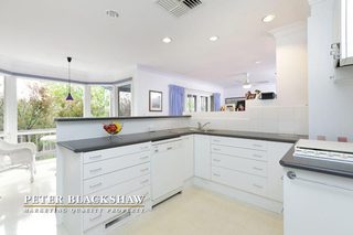 Kitchen (2012-03-22)