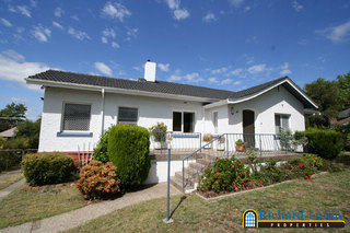 Front (2006-06-01)