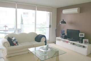 Living Room (2015-11-02)