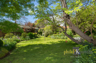 Garden (2014-10-08)