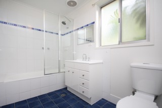 Bathroom (2010-11-17)