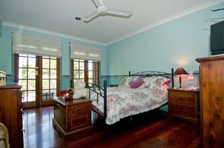 (2012-03-02)