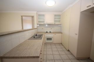 Kitchen (2015-02-26)